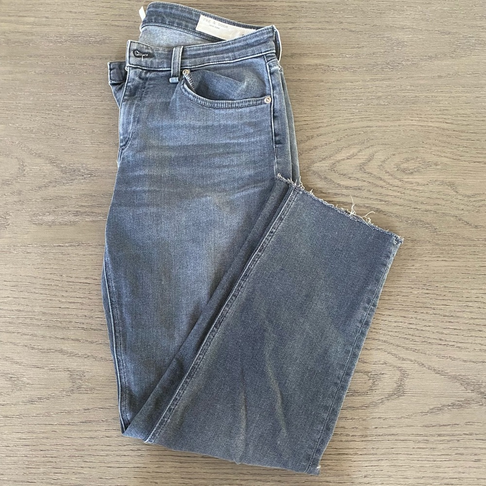 Rag & Bone Jeans